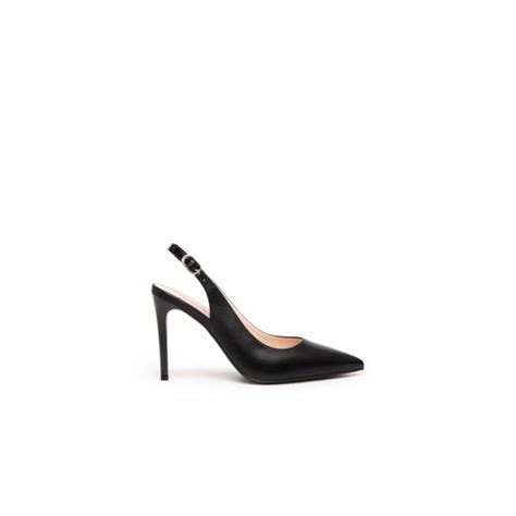 chanel nero giardini|Shop NeroGiardini Online .